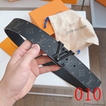 スーパールイヴィトンベルト